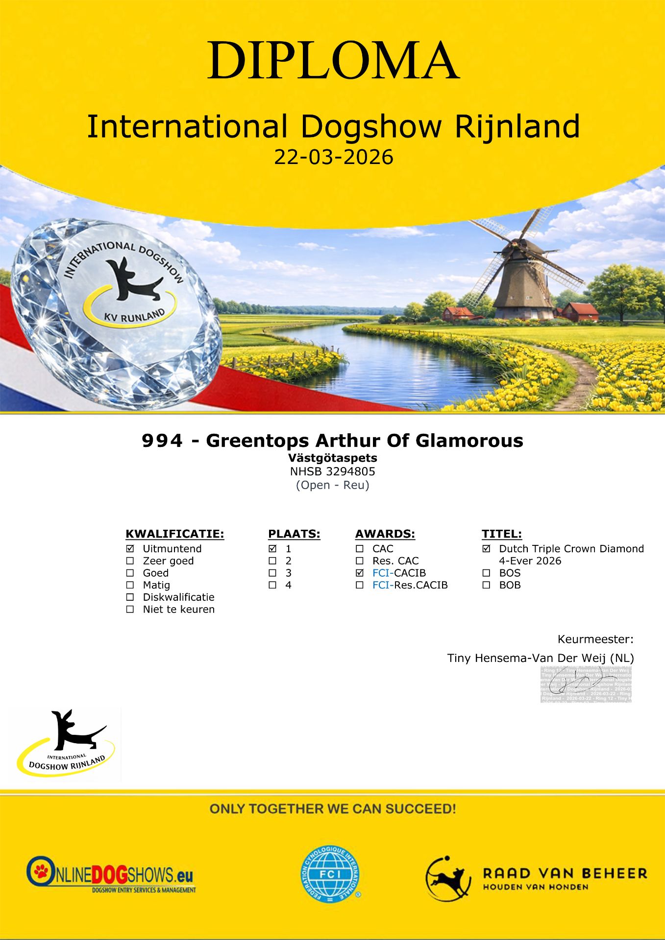 20260322155214-4357-994-Certificate arthur